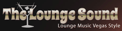 The Lounge Sound